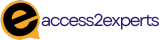 Access2Experts